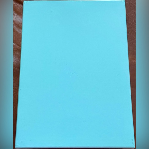 BNWTIB!Blue by Betsey Johnson,SB-HAZIL Silver Satin Rhinestone D'Orsay Stilettos - Picture 13 of 16